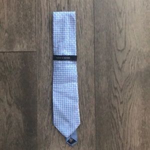 Tommy Hilfiger tie